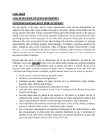 PROPERTY UNIT 8.pdf